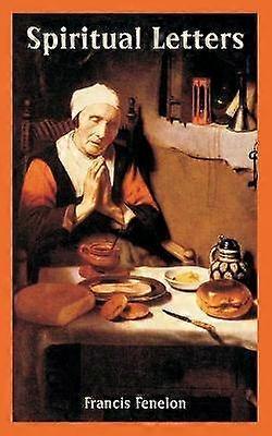 Lettres spirituelles