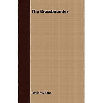 The Brassbounder