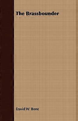 The Brassbounder