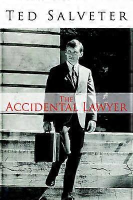 The Accidental Lawyer