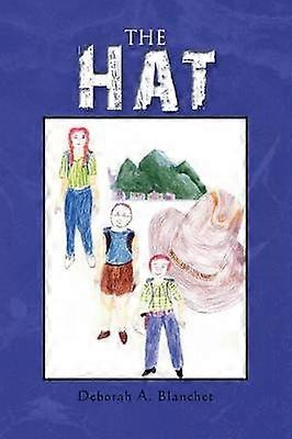 The Hat