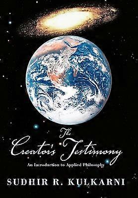 The Creator's Testimony