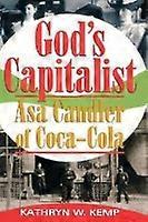 God's Capitalist