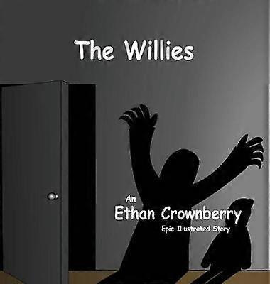 Die Willies