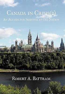 Canada in Crisis (2)