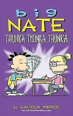 Big Nate
