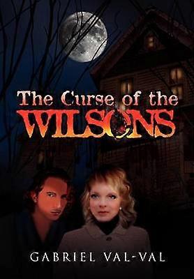 Der Fluch der Wilsons