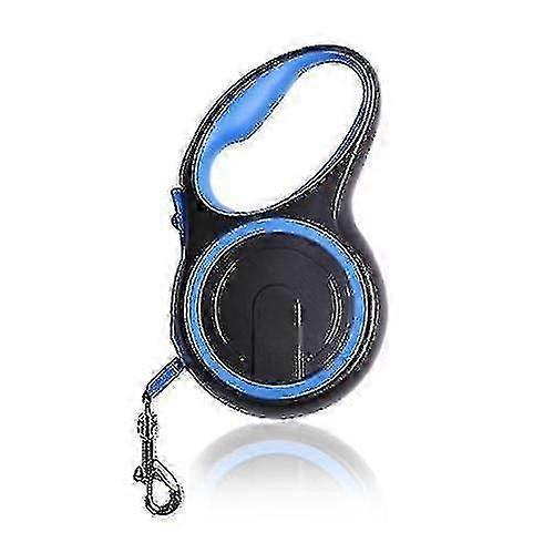 Retractable Pet Lead Extending Leash 20kg_y High Quality