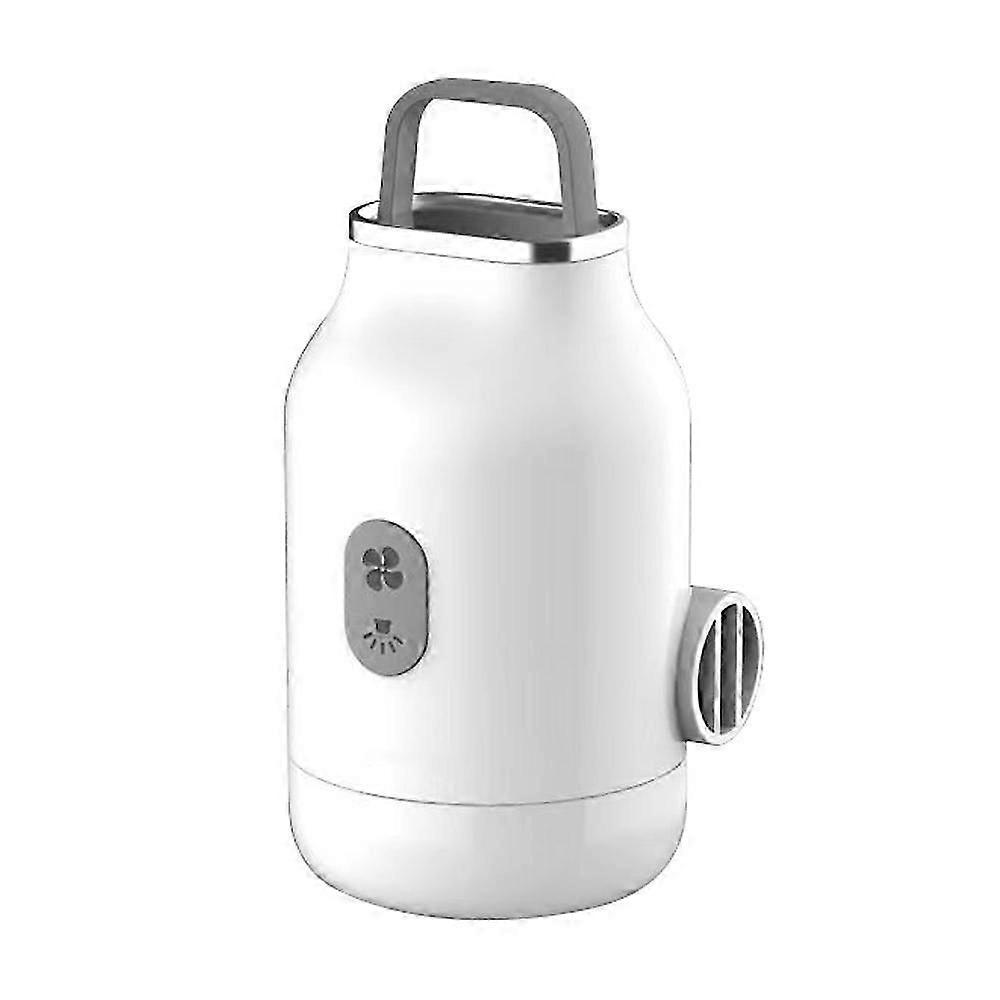 Portable Electric Inflator Air Pump