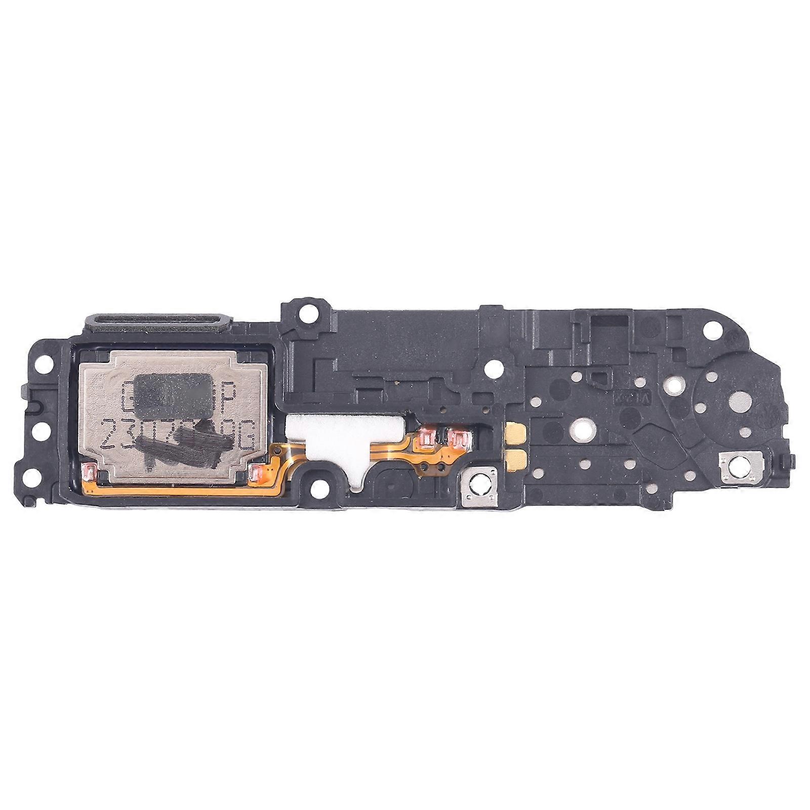 フォーオナーX8A互換スピーカーリンガーブザー