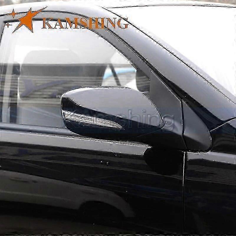 Titanium Pegs Solid Strong Titanium Alloy Beach Gravel 6pcs