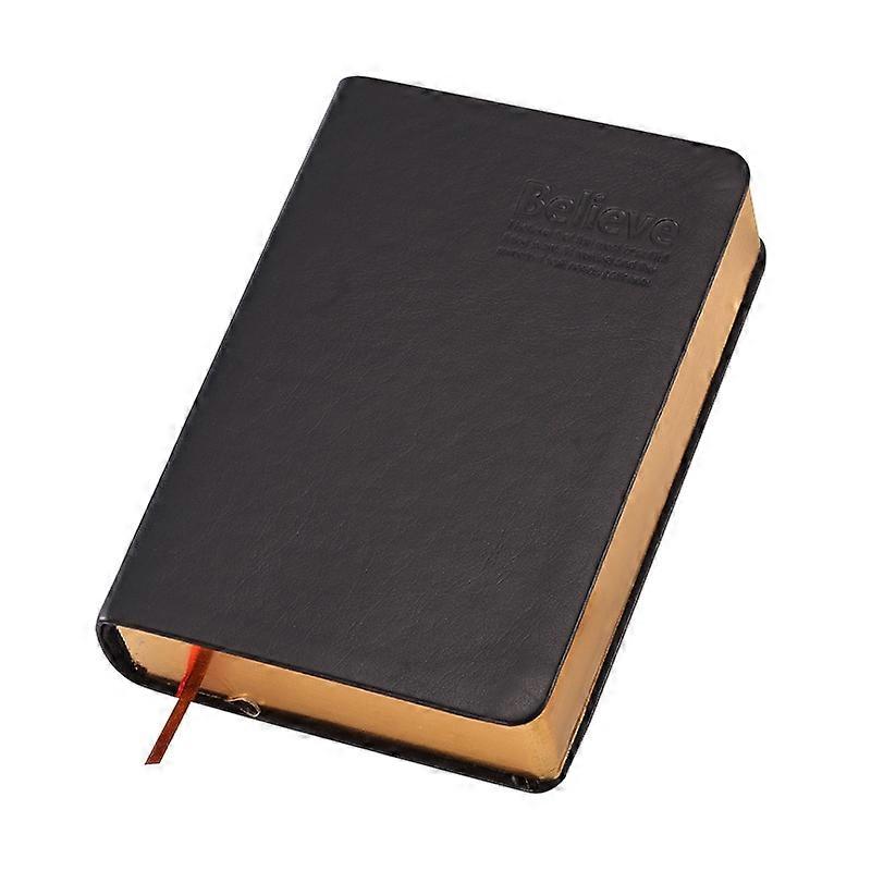 A5 Stationery Diary Notebook Thick Phnom Penh Notebook