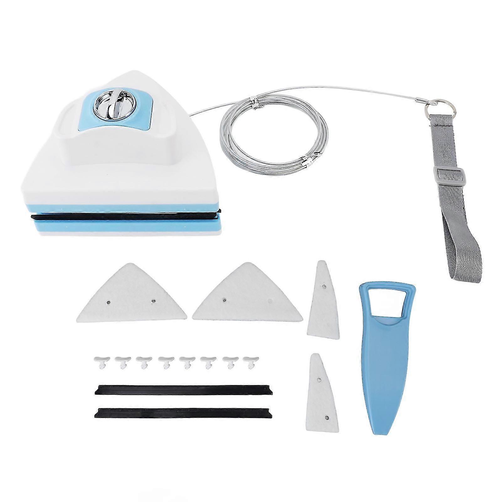 Manual Noodle Maker Handheld Press Machine