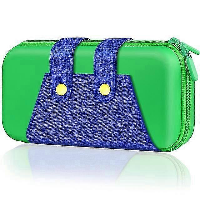 For Nintendo Switch Case Portable Handheld Protective Carrying Case For Nintendo Switch Console For Nintendo Switch Accessories