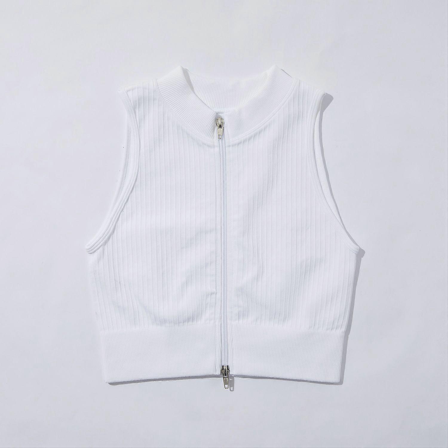 בגדי יוגה סרוגים ללא תפרים לספורט וכושר לנשים סט מכנסי יוגה להרמת ירכיים בגזרה גבוהה