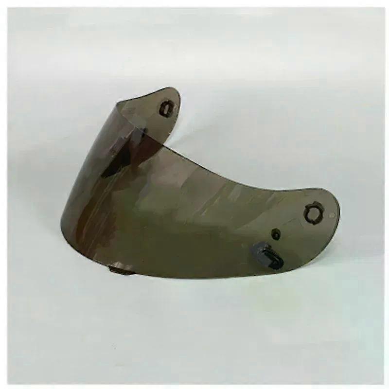 Helmet Visor for HJC CL16 CL17 CLST CLSP CSR1 CSR2 CS15 TR1 FG15 HS11 FS15 Helmet Shields Uv Protection Capacete Accessories