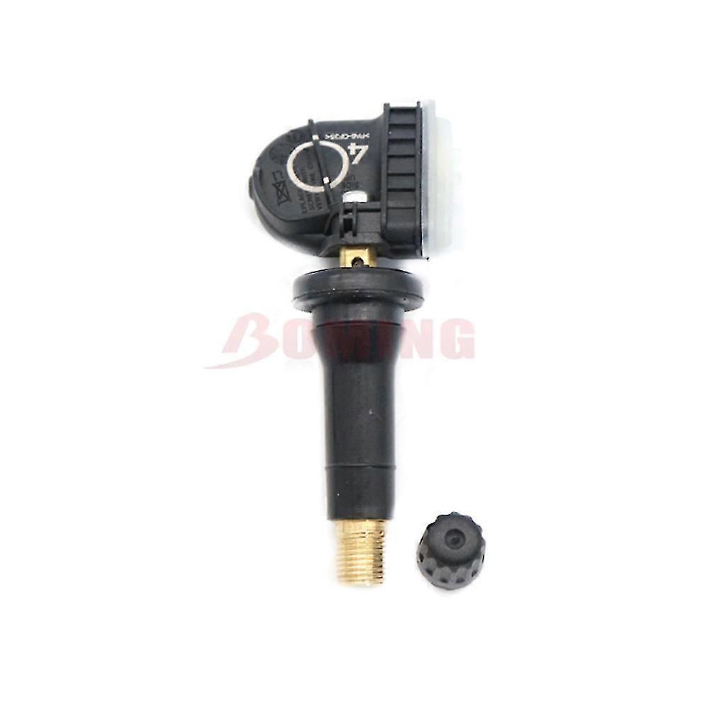 13506028 Tire Pressure Monitor Sensor TPMS For Opel Adam Ampera Antara Astra J k Corsa D Insignia Meriva B Mocha Zafira C 433MHZ