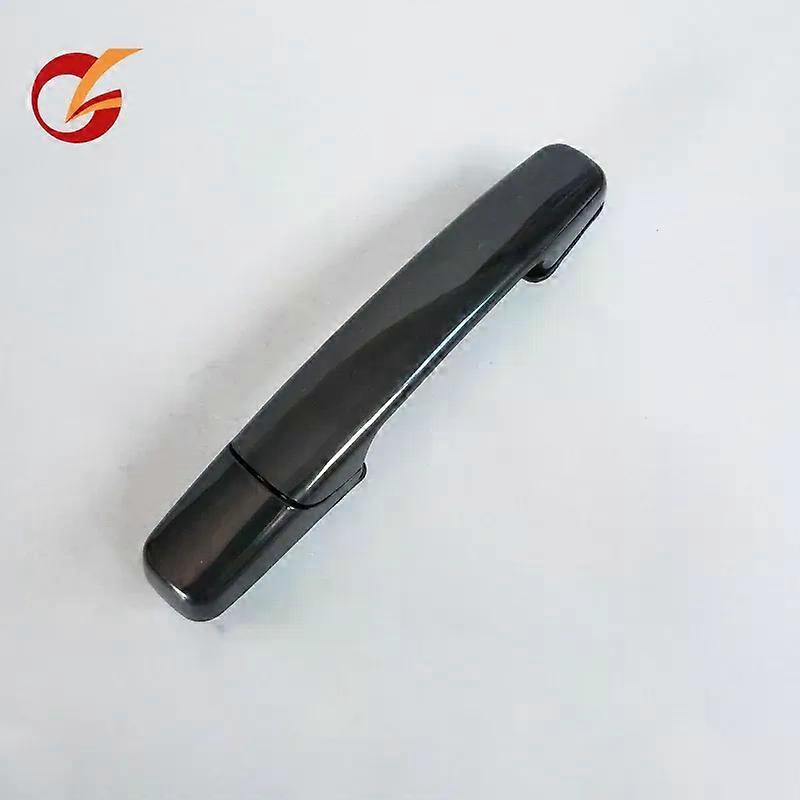 Applies to use for  changan m80 m70 m90 chinese van front door outer handle rear sliding door open handle catcher