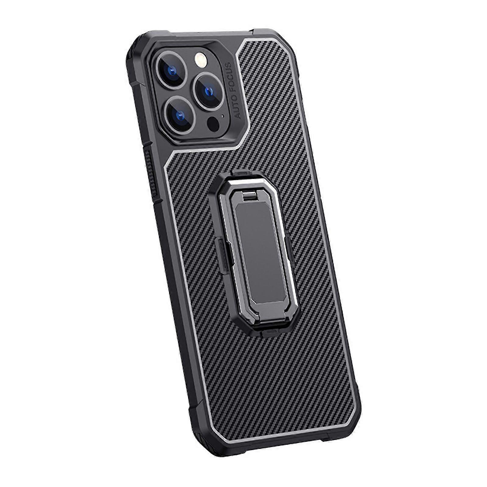 Durable Phone Protective compatible Case Cover