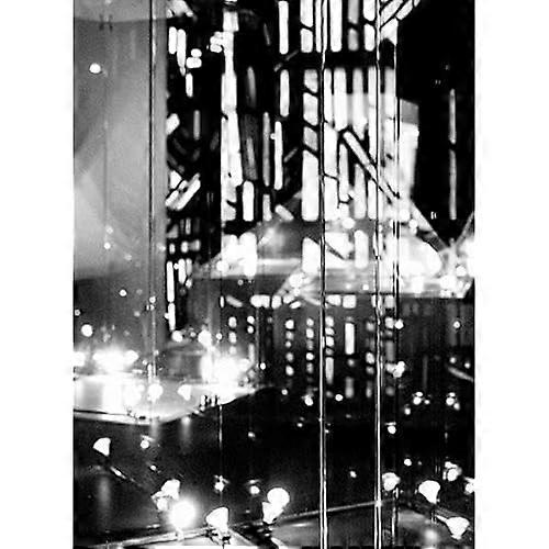 Außerhalb des Sichtbereichs