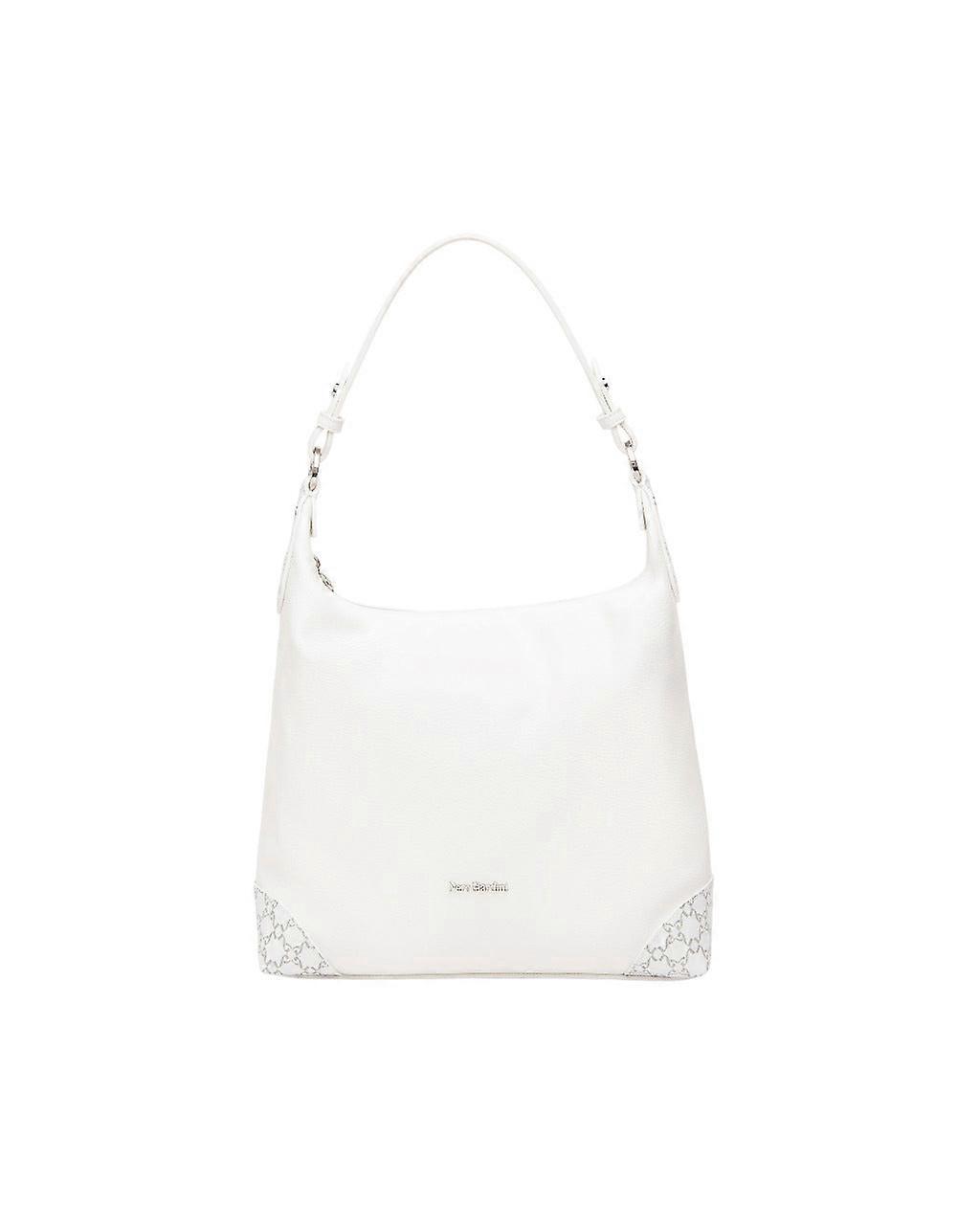 NeroGiardini Women's Shoulder Bag in Technical Material E543952D