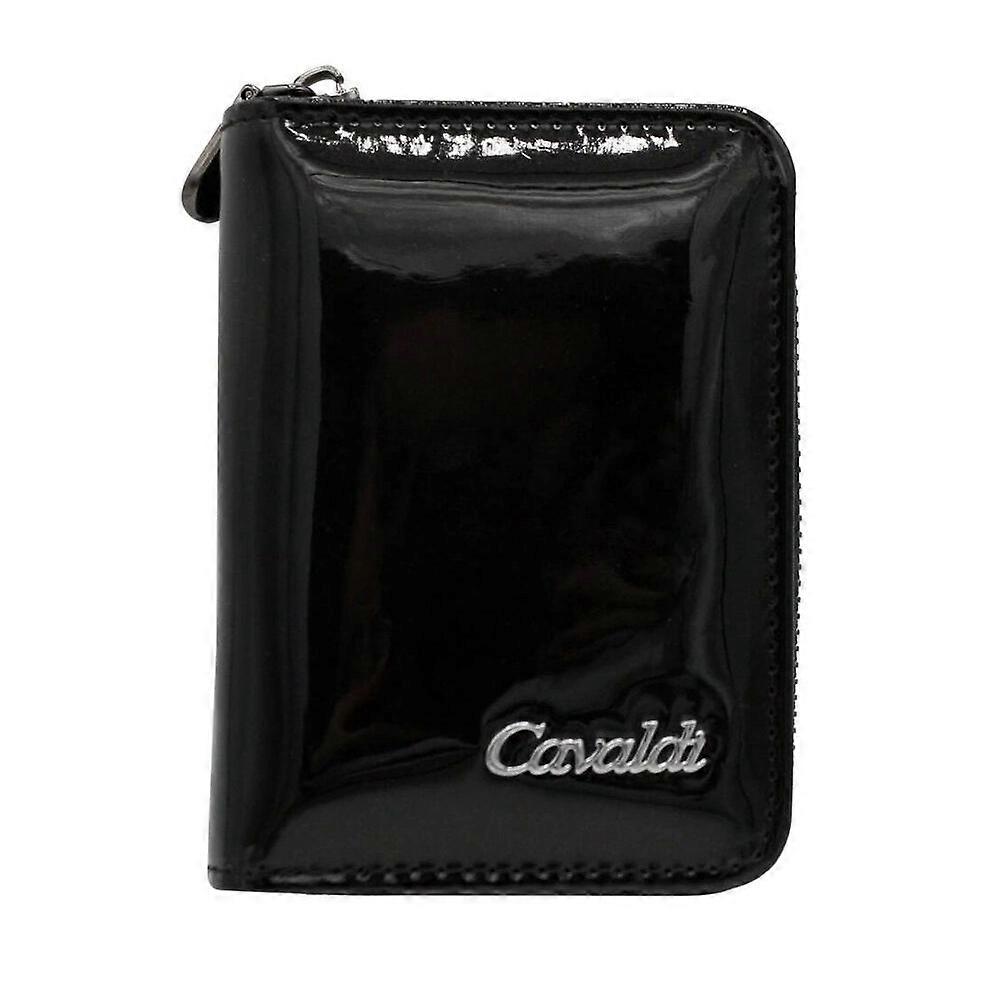 Wallets 4U Cavaldi PX33JMP70395