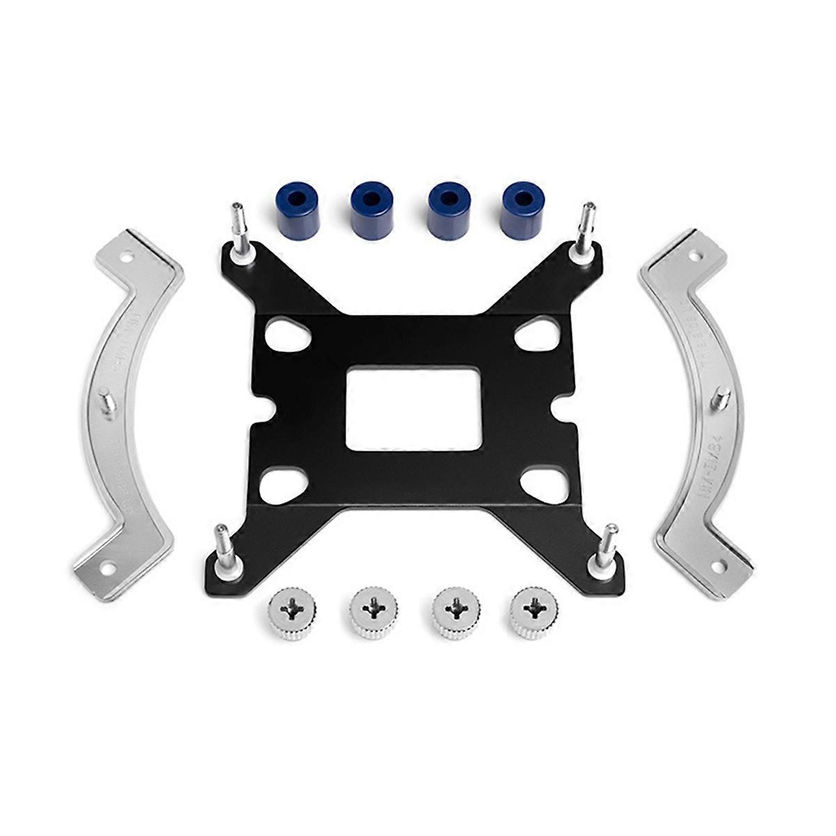 NM-I17xx MP83 CPU Cooler MountingRadiator Buckle Support 1700Kit for LGA1700 Monolithic Fasteners f
