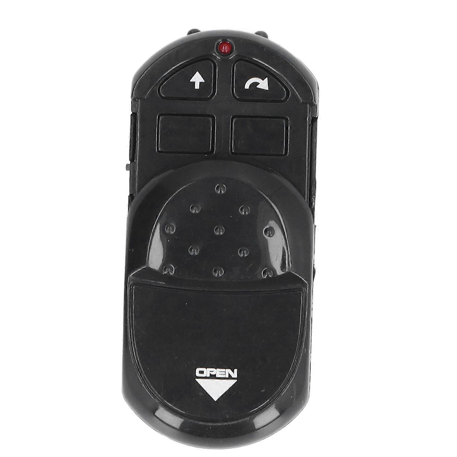 Remote Control Spider, Realistic Action, High Simulation, Easy Control, Remote Spider for Halloween and Christmas