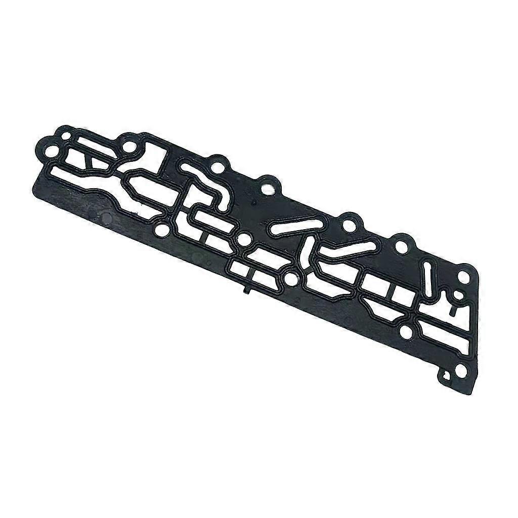 6T30E 6T40E Getriebesiebfilter 24242274 für eine einfache Installation