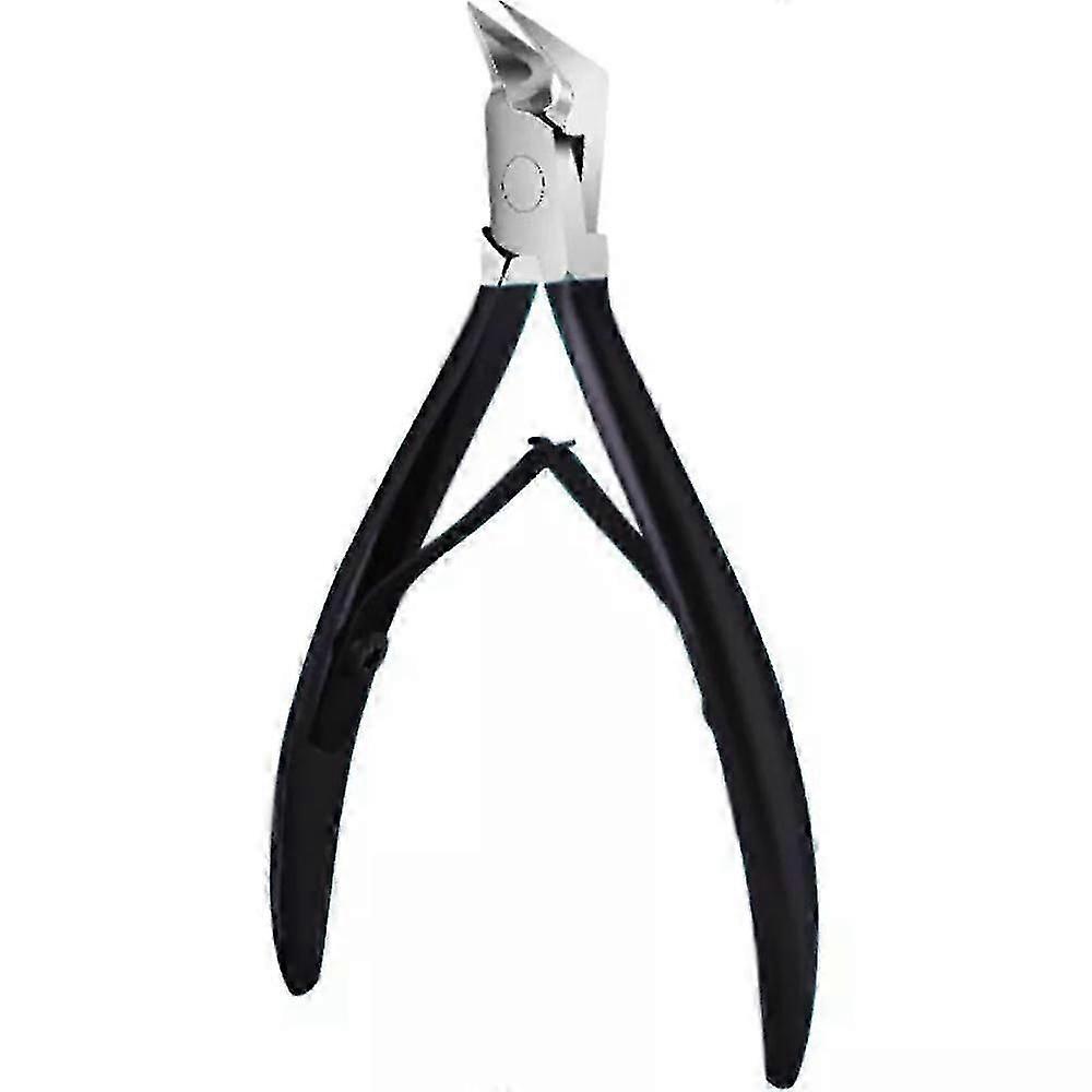 Exquisite Outfany EasyClip, Grishay Easyclip, Libiyi Outfany Easyclip