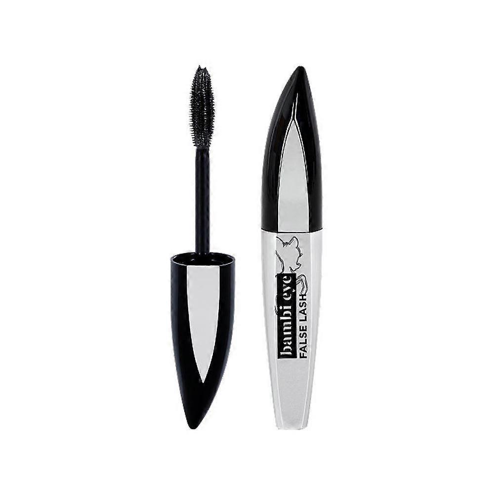 L'Oreal Paris False Lash Bambi Eye 8.9ml Mascara - Extra Black