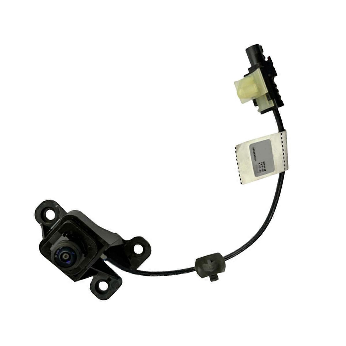 Front View Camera Car Parking Camera for 