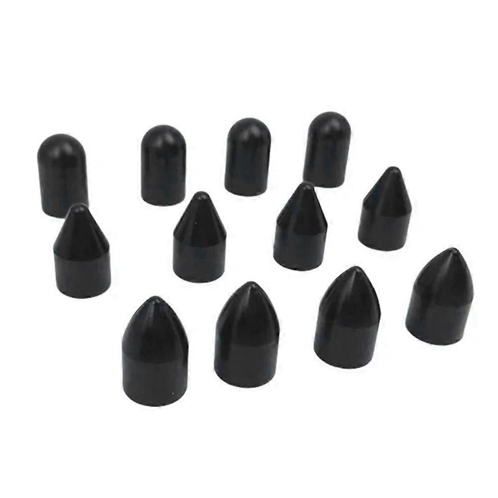 M8 Thread Car Dent Tool Replacement Hook Heads