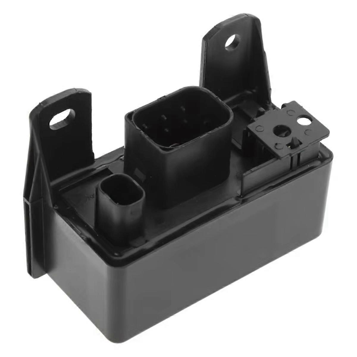 Preheating Relay 0005453516 0255452832 6461536579 for W636 W639 W168 W202 W203 CL203 W210 W211