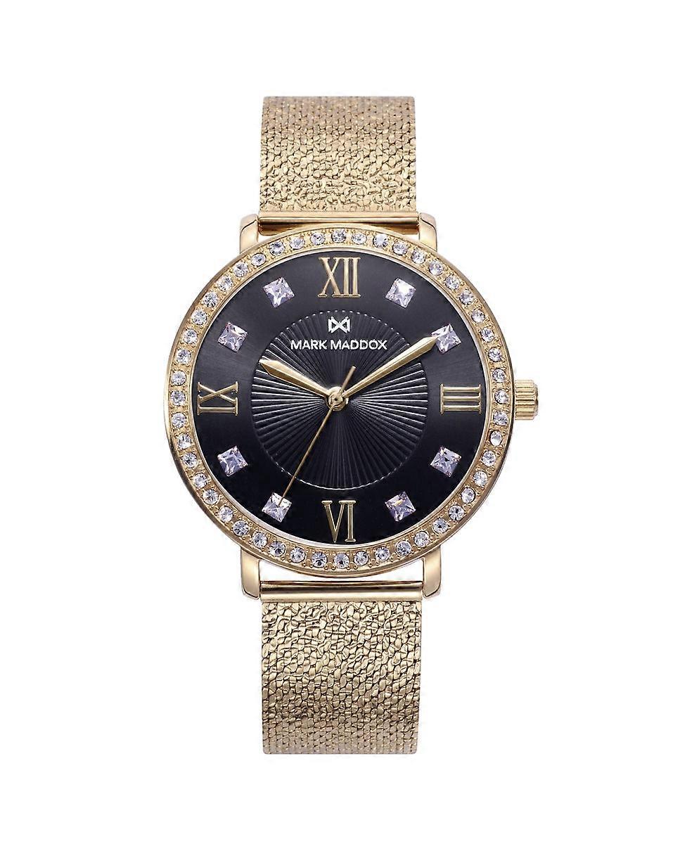 Mark Maddox - New Collection Mod. Mm1004-53