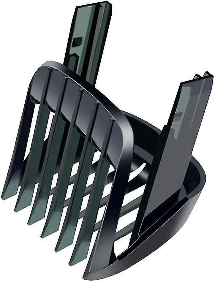 Beard Comb Attachment for Philips Hair Clipper