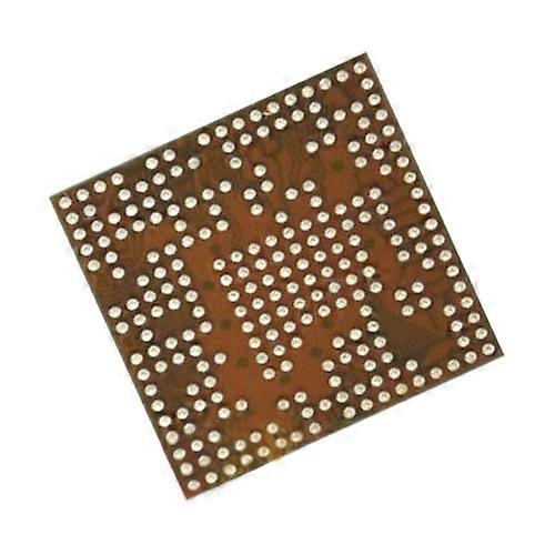 Power IC Module MT6325V