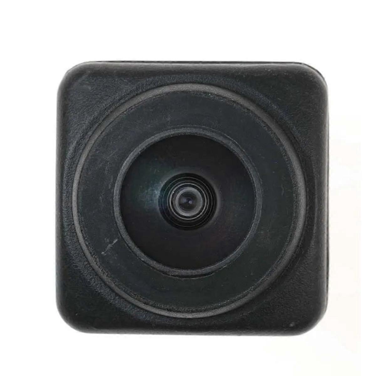 28442-0903R 284420903R For Backup Parking Camera