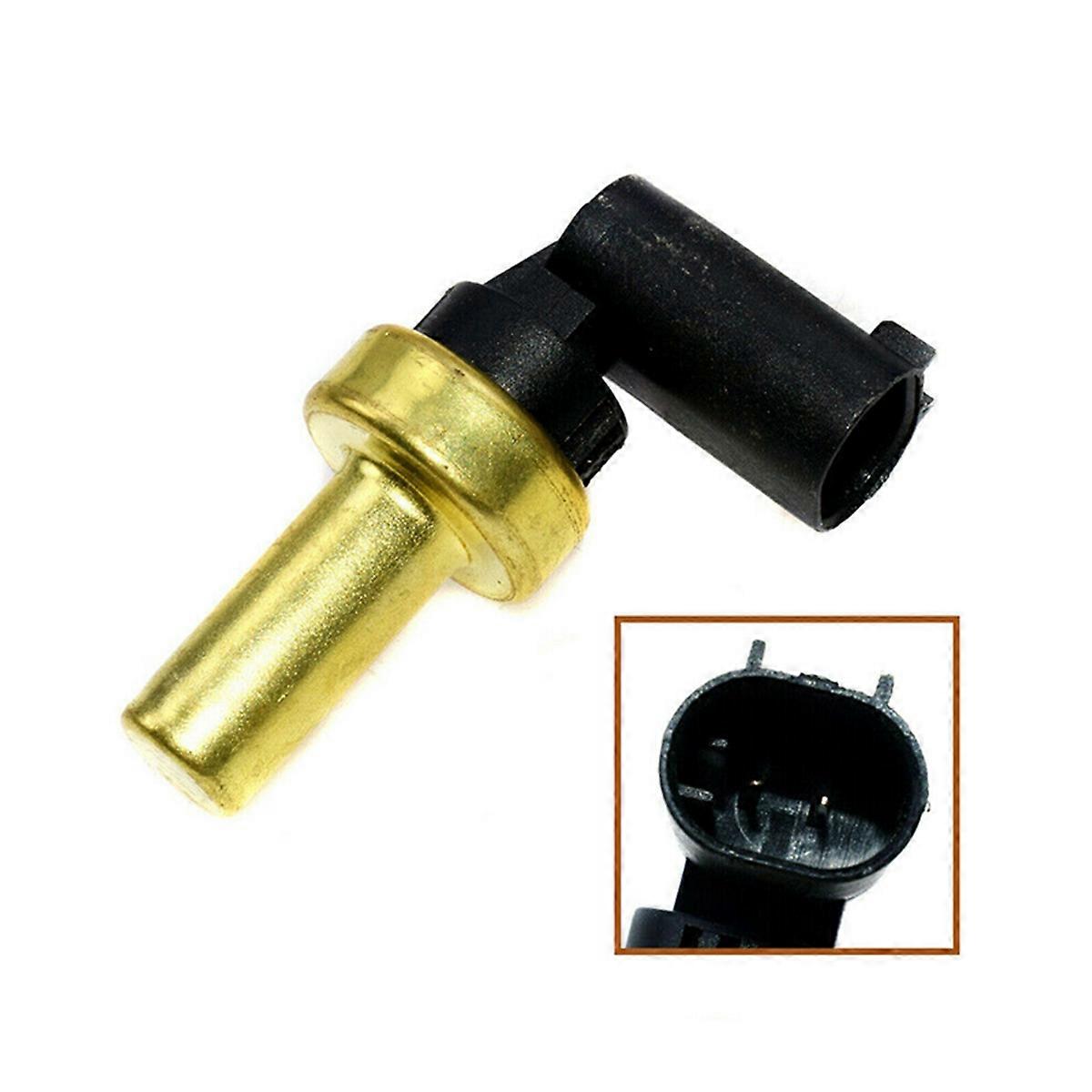 Coolant Sender Temperature Sensor 0005425118 23167457 55591002 for - R129 W163 W170