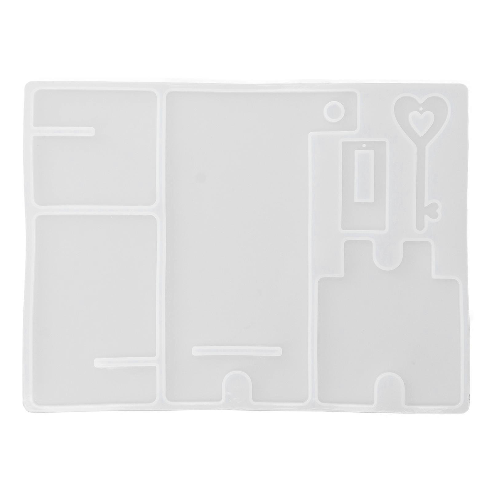 Kitchen Storage Rack Moveable Corner Shelf Spice Rack Double Layers Multifunctional Knife Stand