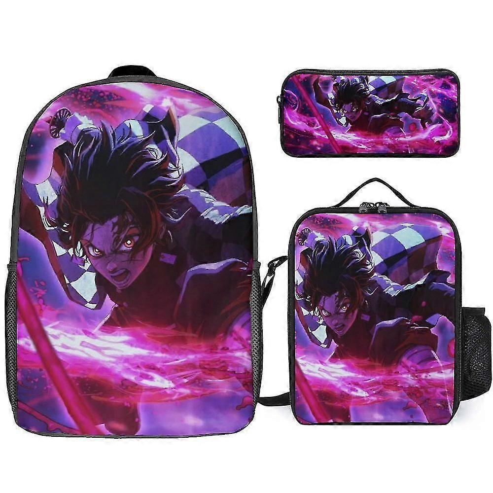 星柄[ノリッコ] NORICCO 子供が乗れるキッズキャリー キャリーケース