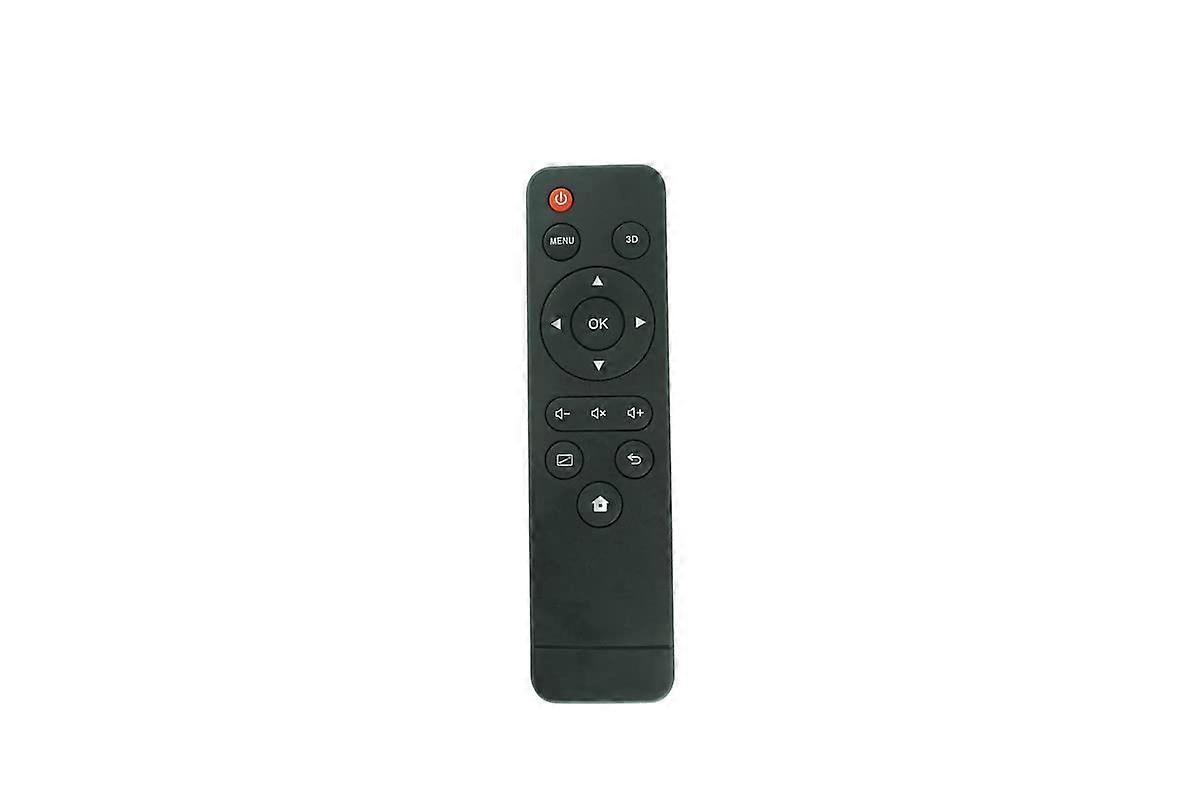 Replacement for GPX PJ809B Micro DLP Projector