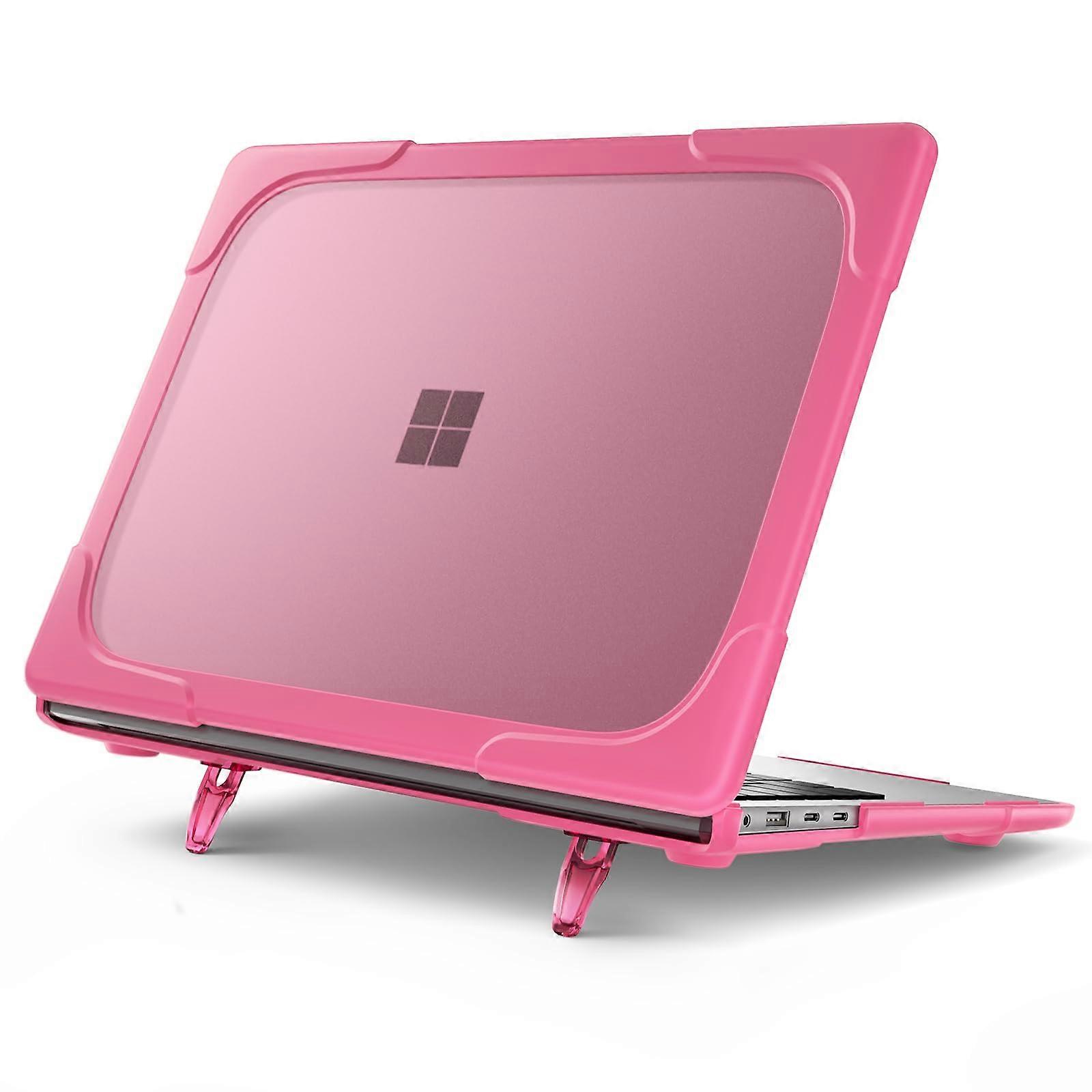 Case for 13.8 inch Microsoft Surface Laptop (7th Edition) Cover