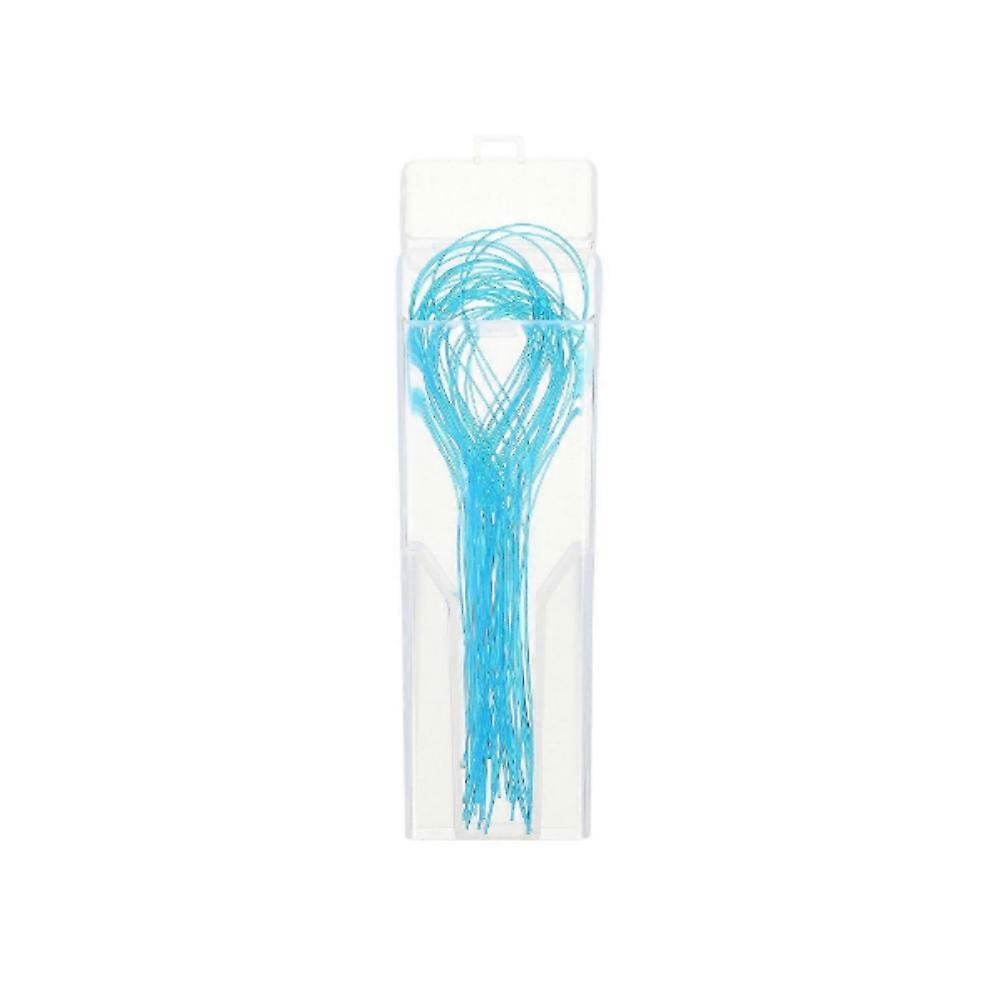 プロフェッショナルフロススレッダー歯科矯正スレッダー歯科用品