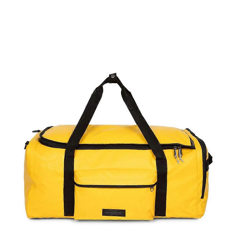 Sacs Eastpak A5BHM3OS