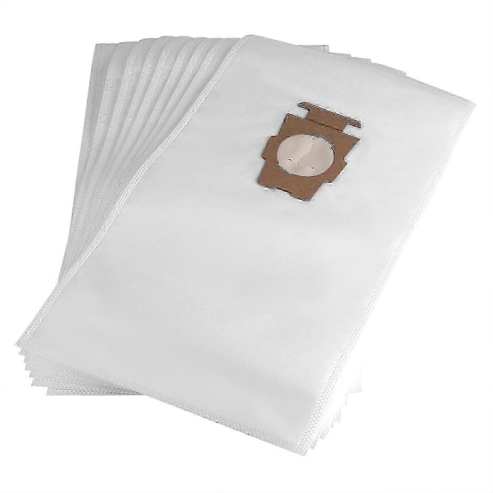 Compatible AvecVIOMI A9 Aspirateur à Main Sans Fil Pièces De Rechange Brosse à Rouleau Filtre HEPA Tasse à Poussière Adaptateur Secteur Accessoire Moteur ( Color : Dust Cup