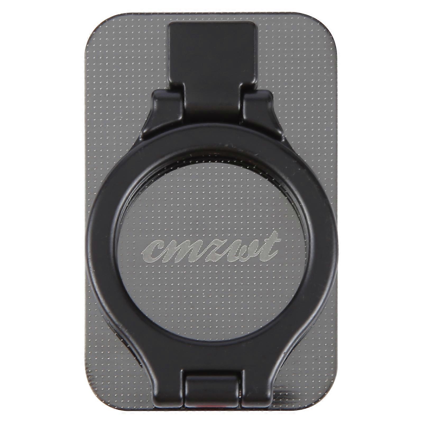 CPS-036 Metal Phone Ring Holder