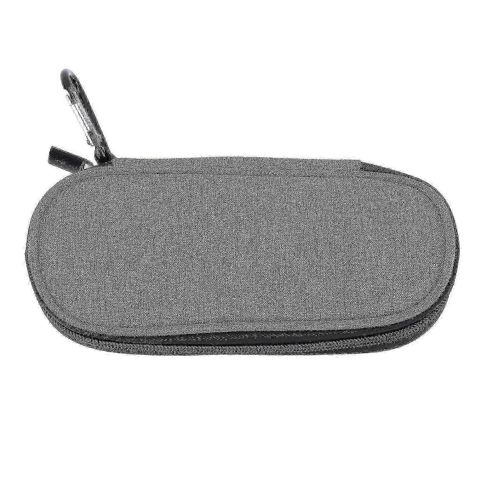 حقيبة تبريد طبية محمولة ، حالة سفر مبرد الأنسولين المحمولة ، مبرد الأنسولين ، حالة السفر ، حالة السفر ، مبرد الأنسولين ، بخبرة