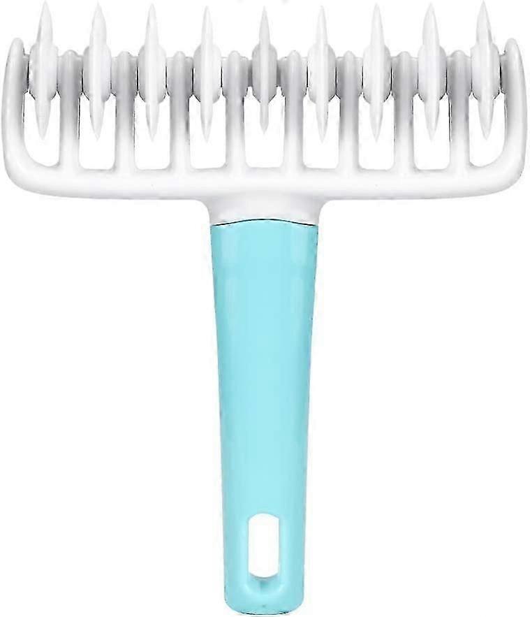 37pcs/set Cake Roller Embossing Cake Roller Dough Ribbon Cutter DIY Baking Cake Decorating Tool