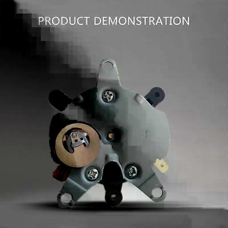 Electric Kettle Accessories Electric Kettle Base Thermostat Temperature Control Switch Connector Coupler